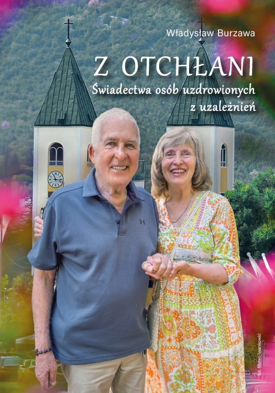 Z otchłani