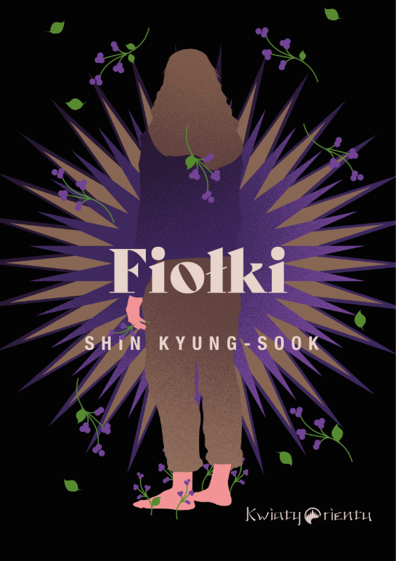 Fiołki