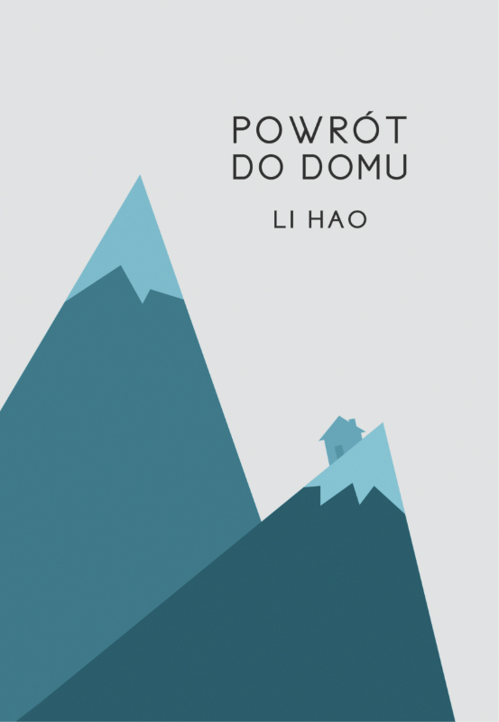 Powrót do domu
