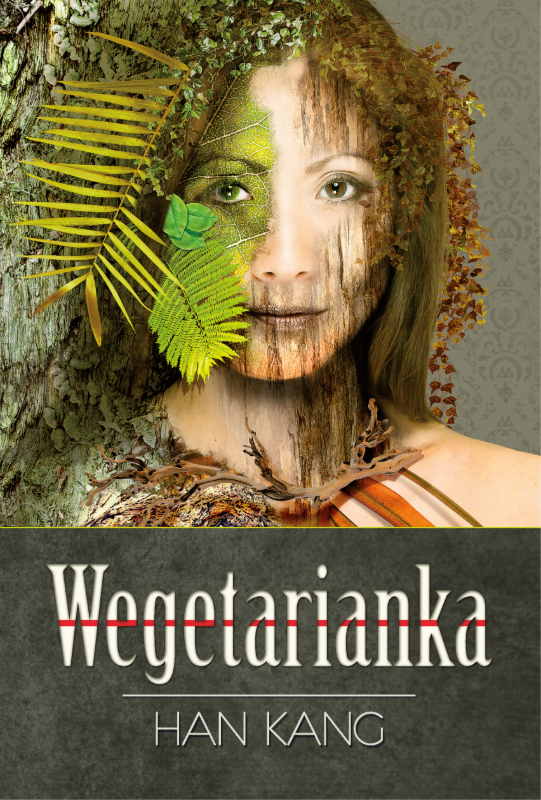 Wegetarianka