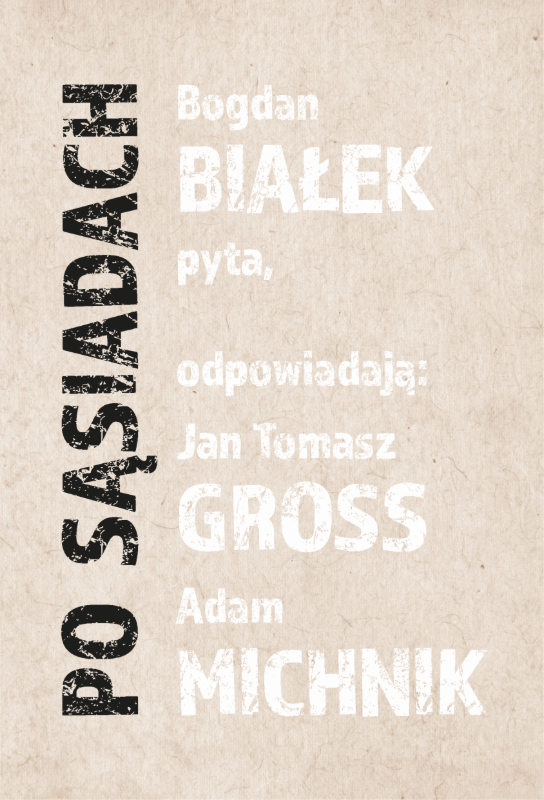 Po Sąsiadach